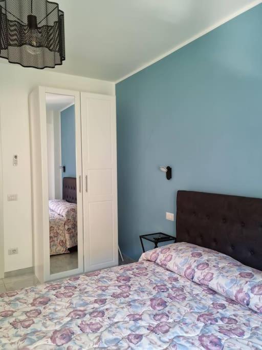 Apartment Turistico Trastevere Rome