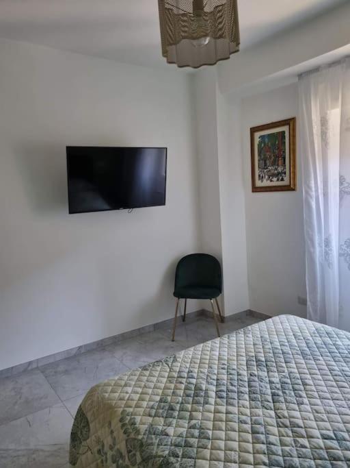 Apartment Turistico Trastevere Rome