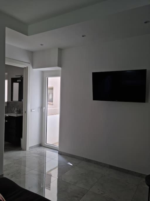 Apartment Turistico Trastevere Rome