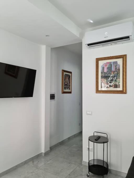 Turistico Trastevere Apartment Rome