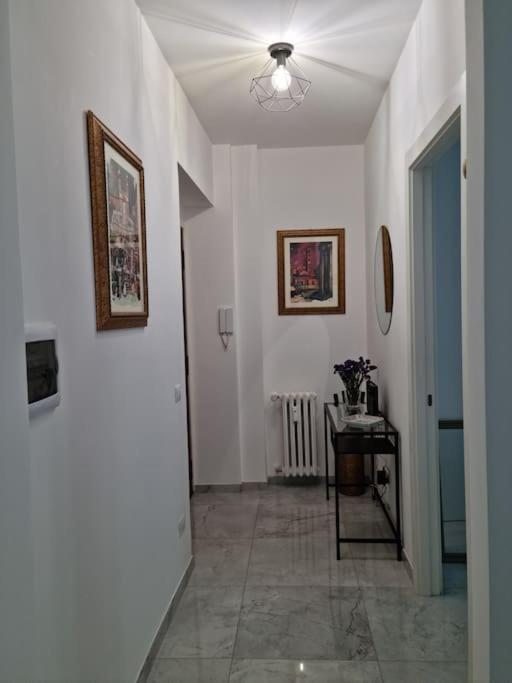 Turistico Trastevere Rome