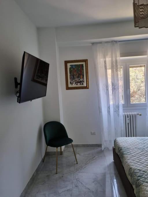Turistico Trastevere * Roma