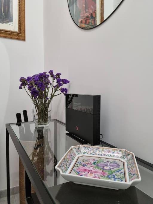 Apartment Turistico Trastevere Rome
